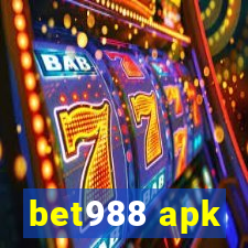 bet988 apk